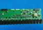 N610108741AA SMT PCB Board NF3ACB One Board Computer For CM602 Feeder Cart factory