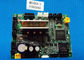 MC15CA Panasonic PC Board , SMT PCB Assembly Board KXFE0004A00 For CM402 Head 8 factory