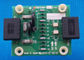 Panasonic NPM SMT PCB Board N610059330AA POWER FAILURE SUB BOARD PNFOAN-AA2 factory