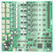 LED Control Board PE1ACA N610080208AA , KXFE000SA00 Control Circuit Board factory