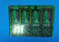 YAMAHA YG100 Driver Board Assy  KGK-M5810-013 for Surface Mount Technology Equipment factory