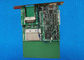 KM5-M4200-022 YAMAHA SMT Spare Parts System Unit Assy CPU Card with falsh disk factory