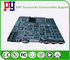 JUKI KE 2010-2040 Control Circuit Board SMT Chip Mounter E86087290B0 IMG-CPU BOARD B ASM factory