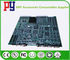 JUKI KE 2010-2040 Control Circuit Board SMT Chip Mounter E86087290B0 IMG-CPU BOARD B ASM factory