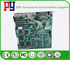 Base Feeder Power Control SMT PCB Board SMT Genuine Parts JUKI FX-1R 40007369 factory