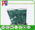 Smt IO Control PCB Circuit Board 40001942  40001943 For JUKI Zevatech KE2050 2060 factory