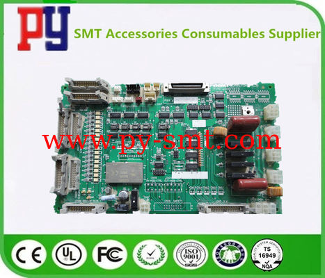Conveyor Power SMT PCB Board 40007373 For JUKI FX-1R High Speed Modular Mounter factory
