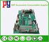 Conveyor Power SMT PCB Board 40007373 For JUKI FX-1R High Speed Modular Mounter factory