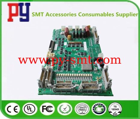 Conveyor Power SMT PCB Board 40007373 For JUKI FX-1R High Speed Modular Mounter factory