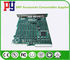 JUKI Genuine Parts PCB Assembly Board , SMT PCB Card JUKI FX-1R 40007367 factory