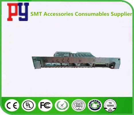 JUKI Genuine Parts PCB Assembly Board , SMT PCB Card JUKI FX-1R 40007367 factory