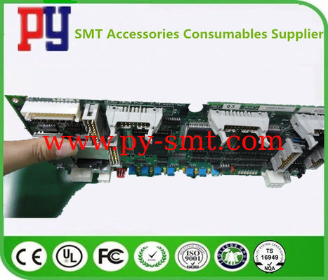 Head Main SMT PCB Board 40001925 JUKI Zevatech FX-1 High Speed Modular Mounter Applied factory