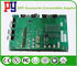 40024255 Scale SMT PCB Board ACP-701A AVAL NAGASAKI AP92-1749A For JUKI Smt Machine factory