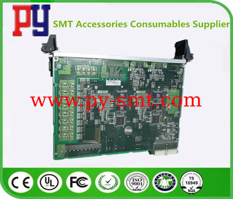 JUKI FX-1 Position Control PCB Board L901E721000 Type Mitsubishi MR-MC21-S01 factory
