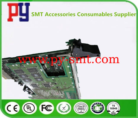 JUKI FX-1 Position Control PCB Board L901E721000 Type Mitsubishi MR-MC21-S01 factory