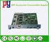 IP-X3 SMT PCB Board ASM 40001919 / 40001920 For JUKI Pick And Place Equipment factory