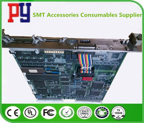 Base Feeder SMT PCB Board 40001940 / 40001941 For JUKI Zevatech KE-2050 2060 factory