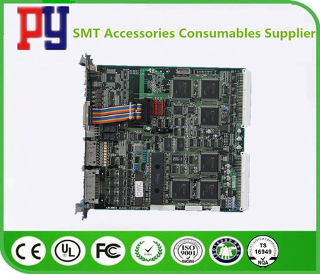 Base Feeder SMT PCB Board 40001940 / 40001941 For JUKI Zevatech KE-2050 2060 factory