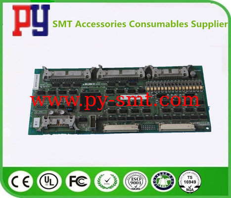 BANK FPI-R SMT PCB Board 40001948 / 40001949 For JUKI Zevatech KE2030 Chip Mounter factory