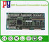 BANK FPI-R SMT PCB Board 40001948 / 40001949 For JUKI Zevatech KE2030 Chip Mounter factory