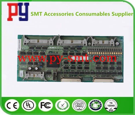 BANK FPI-R SMT PCB Board 40001948 / 40001949 For JUKI Zevatech KE2030 Chip Mounter factory