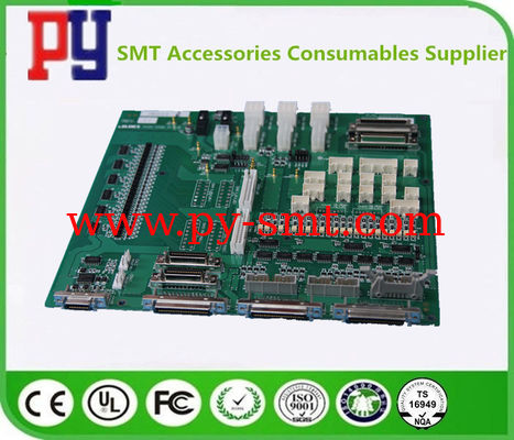 40007371 40007372 SMT PCB Board Position Connection POS-CNN JUKI FX-1R Type factory