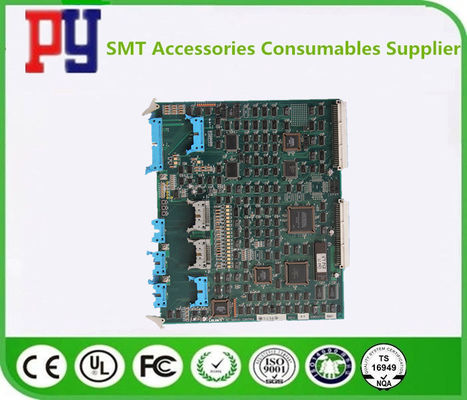 E86027210A0 AC Servo Control PWB ASM Control Circuit Board Fit JUKI 700 Series factory