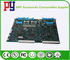 E86027210A0 AC Servo Control PWB ASM Control Circuit Board Fit JUKI 700 Series factory