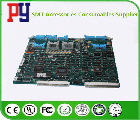 E86027210A0 AC Servo Control PWB ASM Control Circuit Board Fit JUKI 700 Series factory