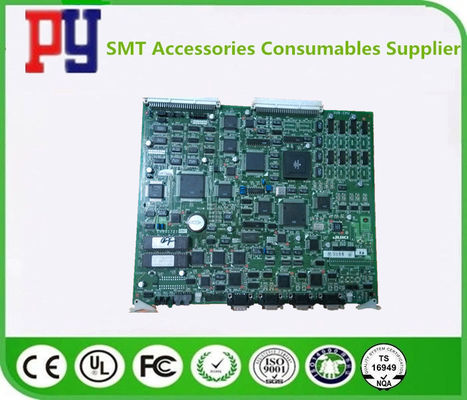 E8601721A0 JUKI 750 SUB-CPU SMT PCB Board for Surface Mount Technology Equipment factory