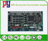 E86077210A0 Head Main PCB Circuit Board ASM JUKI KE750 760 Machine Application factory