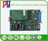 China JUKI KE700 Series SMT PCB Board Cyber Optics Corporation Board E9637721000 exporter