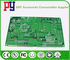 Head Main PCB Circuit Board 40047505 / 40047506 For JUKI FX-3 High Speed Modular Mounter factory