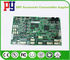 Head Main PCB Circuit Board 40047505 / 40047506 For JUKI FX-3 High Speed Modular Mounter factory