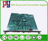 China Smt Machine IO Control Pcb Assembly Board E86077290A0 For JUKI KE2010 Zevatech Chip Mounter exporter