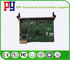 XMP-SynqNet-CPC1-DU 2050 XMP SMT PCB Board Fit JUKI Surface Mount Technology Equipment factory
