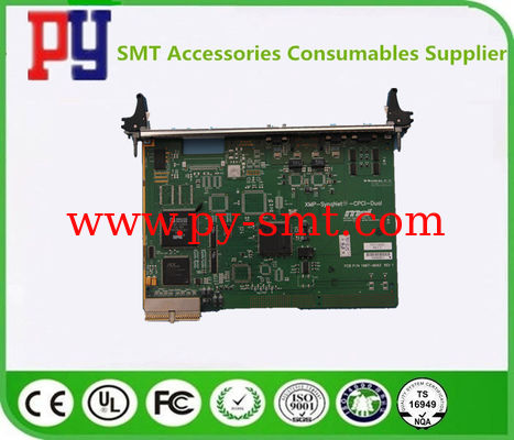 XMP-SynqNet-CPC1-DU 2050 XMP SMT PCB Board Fit JUKI Surface Mount Technology Equipment factory