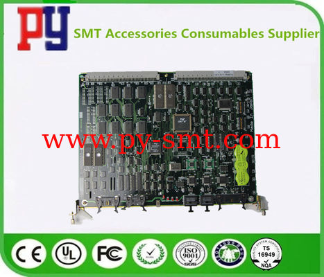 MV2C MMC Card SMT PCB Board N1L003C1C LA-M00003 LK-M00003D High Speed Chip Shooter Applied factory