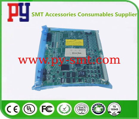 N1F2251A-A FA-M00225 MZZZ5000 SMT NC Card Control Circuit Board For Panasonic HDF Glue Dispenser factory