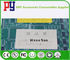 N1F2251A-A FA-M00225 MZZZ5000 SMT NC Card Control Circuit Board For Panasonic HDF Glue Dispenser factory