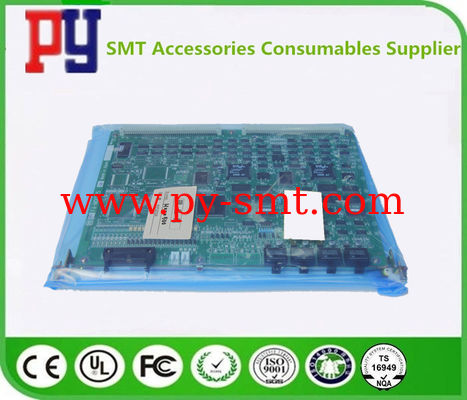 N1F2252A SMT PCB Board Panasonic Control Card MZZZ500 FA-M00225 For Panasert MSHG3 Machine factory