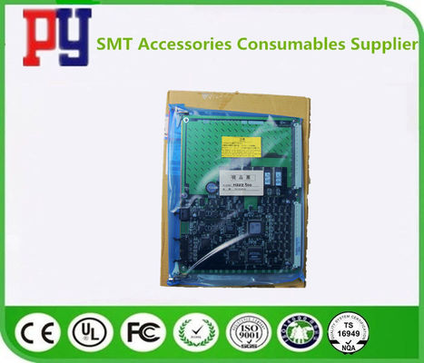 PCBA Surface Mount Board , N1J006B1A Smt Pcb Assembly One Baord Micrcomputer JA-M00006 factory