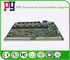 NC Card N1J2205-A SMT PCB Board JA-M00220 For Panadac MV2F Electronic Component Mounting Machine factory