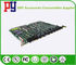 Panasert SMT Pick And Place Equipment PCB Circuit Board N1L012C1 One Boad Microcomputer LA-M00012C factory