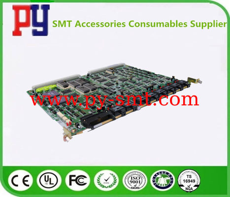 Panasert SMT Pick And Place Equipment PCB Circuit Board N1L012C1 One Boad Microcomputer LA-M00012C factory