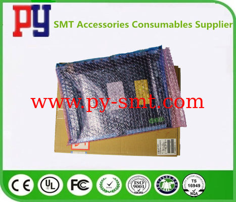 Panasert SMT Pick And Place Equipment PCB Circuit Board N1L012C1 One Boad Microcomputer LA-M00012C factory