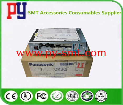 Panasert SMT Pick And Place Equipment PCB Circuit Board N1L012C1 One Boad Microcomputer LA-M00012C factory