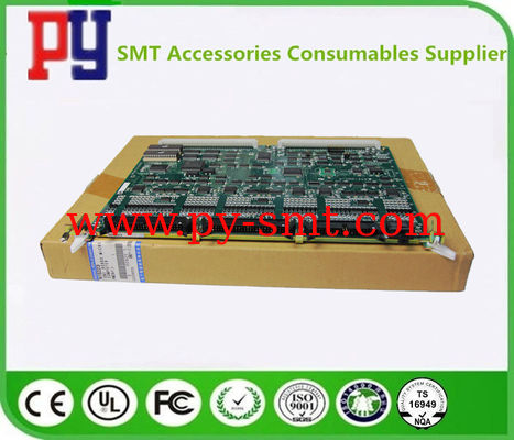 Panasonic Panasert SMT PCB Board N1S223 SA-M00223 Circuit Board For SMT SPP - V Screen Printer factory