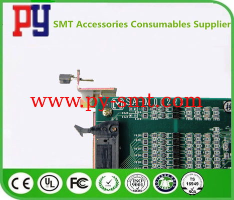 Panasonic Panasert SMT PCB Board N1S223 SA-M00223 Circuit Board For SMT SPP - V Screen Printer factory