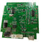 PCBA PCB Printed Circuit Board / High Density Circuit Boards For Household Appliances factory
